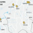 장전(문무) 이미지