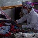 정다운정신건강의학과의원 이미지