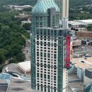 나이아가라관광호텔 이미지