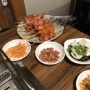 장백양꼬치&마라탕 이미지