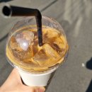 남도분식서면삼정 | 서면떡볶이 맛집| 남도분식 서면삼정타워점 내돈내산후기