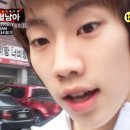 올라오니 이미지