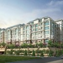 청담-114 이미지