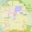 다산역길공인중개사사무소 이미지