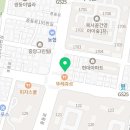 부천휴대폰성지원미중동핸드폰성지 이미지