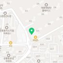 삼성더맑은이비인후과의원 이미지