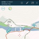 도동천 이미지