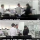 뽑고 또 뽑고 이미지