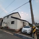 함덕바람집 이미지