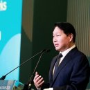 (주)스페이스빌더스 이미지