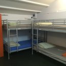 Maple Lodge 이미지