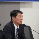 오에스 메디칼 이미지