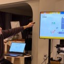 웹인터컴 | [공지] 자주 묻는 질문, 문의하기 플레이앤웨딩 본식 웨딩 DVD