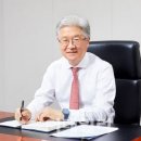 유한양행 이미지