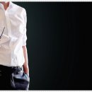 계절미용실 이미지