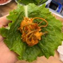 원조불고기 | 청주 또간집 맛집 봉용불고기 후기, 파 불고기 원조 내돈내산