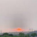 UR(오산시)-[오산대역로]-하-8 | 8월 첫째주