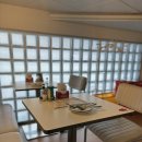 11620-11-82-9 | 강남역 맛집 : 82올리언즈 강남점(강남역브런치, 강남역양식, 강남데이트, 신논현맛집, 몬테크리스토 맛집)