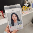 월성1동행정복지센터 이미지