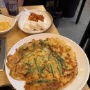 로데오맛집]조개가 먹고 싶을 때 찾아갑니다! 국물 한방울까지 싹~비우는 숙이네 조개전골 문래점 후기