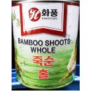 스마일 식자재마트 이미지