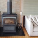 평창힐링스테이 이미지