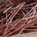 대원상사 네이버블로그