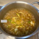 옛날김밥 이미지