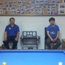 챌린저당구클럽 이미지