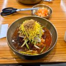 대지카인테리어 이미지