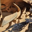 김삿갓면-44 이미지