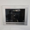 서원마을뜨란채(주공7단지) 이미지