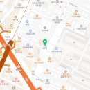 지에스25 신당유니버스 이미지