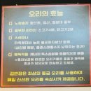 김반장오리주물럭앤펍 이미지