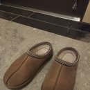 화이트명품세탁 | 부산 전포에서 명품 신발·어그 세탁 맡겨본 후기 (화이트슈케어 리얼 리뷰)