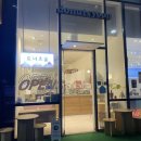 도너츠윤 일산점 이미지