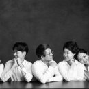 이가스튜디오