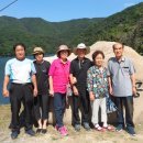 신기목장 이미지