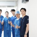 123스텝업병원 이미지