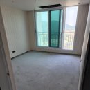 산호대로-33 이미지