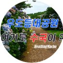 우도봉 티스토리