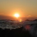 정동진역 이미지