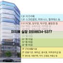 이마트 트레이더스 건너 Daum카페