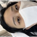 네일앤나나