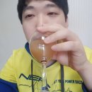오후5시;사과밭 이미지