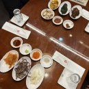 2호선 장산역 7번출구 | 해운대 장산역 삼겹살 맛집 고반식당 고기 구워주는 곳