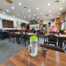 평양찹쌀순대 이미지