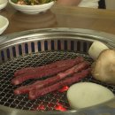 강성약국 | 여름 바지가랑이 붙잡기