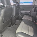 뉴신한모터스 이미지