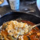 순두부짬뽕 | 강릉 맛집 추천 초당훈이순두부짬뽕 솔직후기, 줄 서서 먹는 이유 있었네